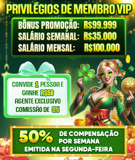 App qq555 para Android e iOS - download grátis