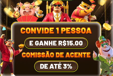 App qq555 para Android e iOS - download grátis
