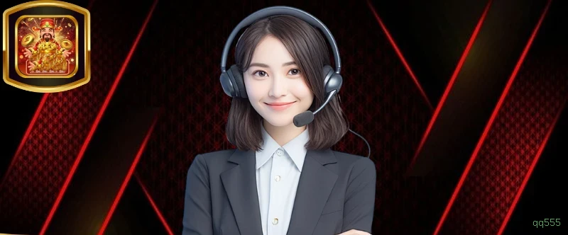 Slots no app qq555 mobile
