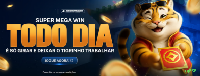 Slots no app qq555 mobile