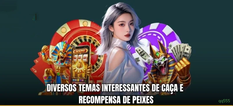Conta qq555 sincronizada site e app