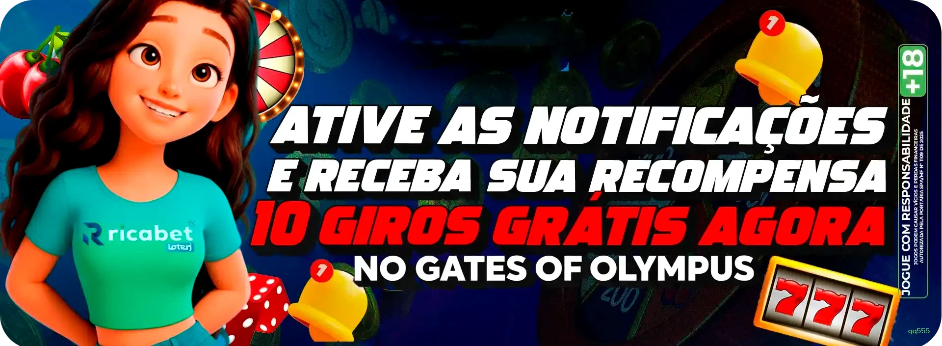 Desempenho do app qq555 em diferentes aparelhos