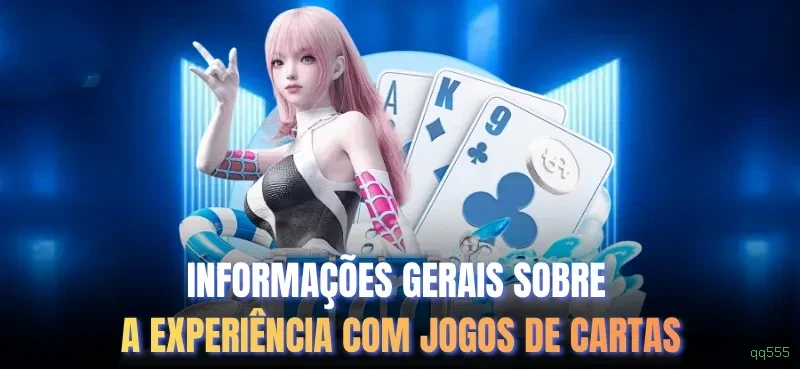 Configurações úteis dentro do app qq555