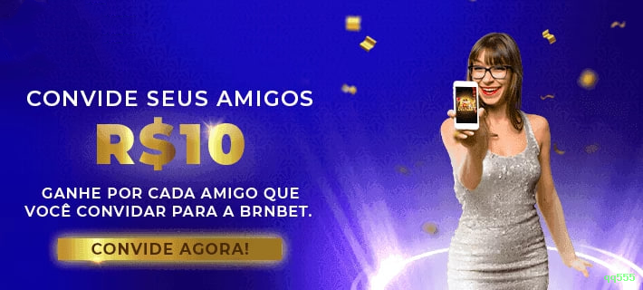 Central de dúvidas rápidas sobre o app qq555