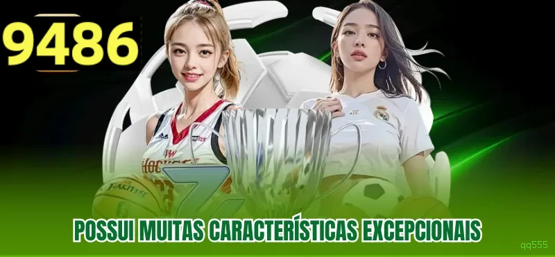 Apostas futebol ao vivo qq555 - odds competitivas
