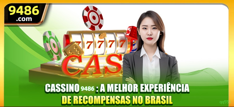 App qq555 apostas esportivas mobile
