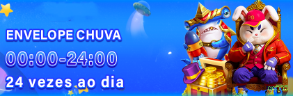 Guia rápido de apostas ao vivo na qq555