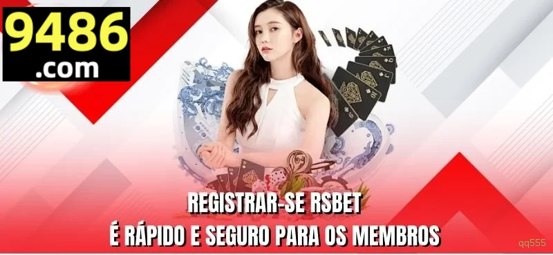 Dúvidas frequentes sobre apostas esportivas na qq555