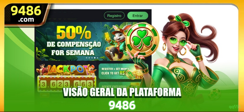 Cassino qq555 - mesas ao vivo e jogos