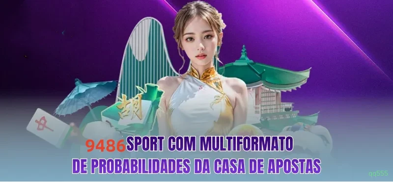 Roleta e blackjack qq555