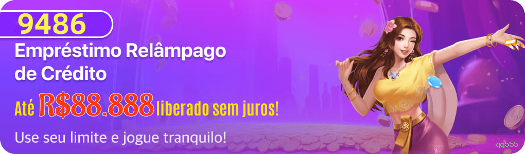 Cassino qq555 app mobile