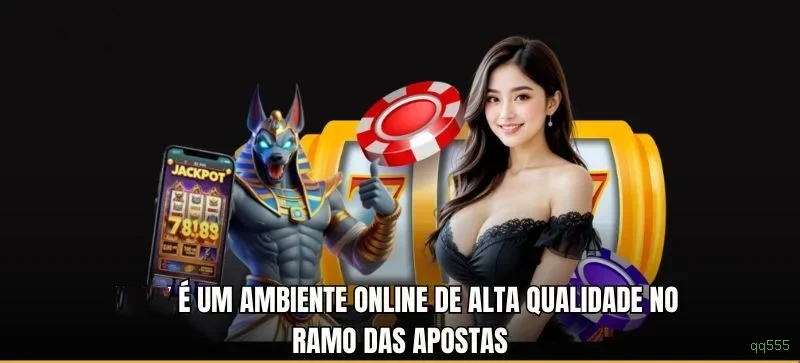 Download app qq555 Android iOS