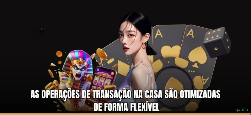 Aviator - Crash game popular na qq555