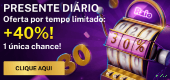 Aviator - Crash game popular na qq555