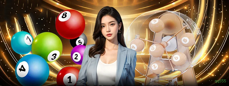Starlight Princess - Slot game com multiplicadores na qq555