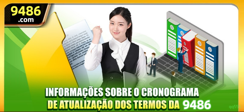 Plataforma qq555 - cassino e apostas