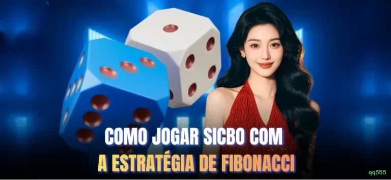 Pagamentos qq555 PIX