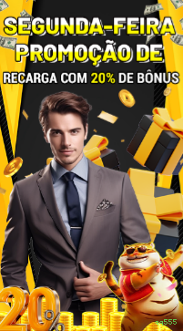 Checklist para avaliar a plataforma qq555