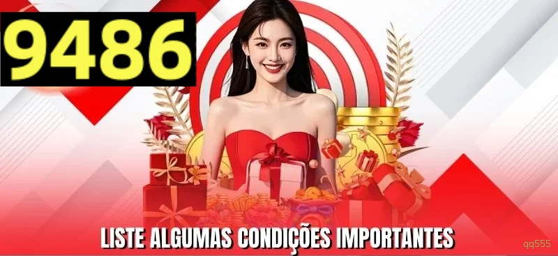 Slots qq555 - Sweet Bonanza e caça-níqueis populares