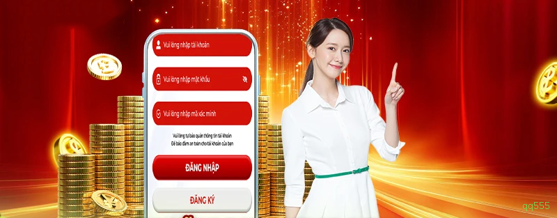 Programa VIP qq555 - benefícios exclusivos