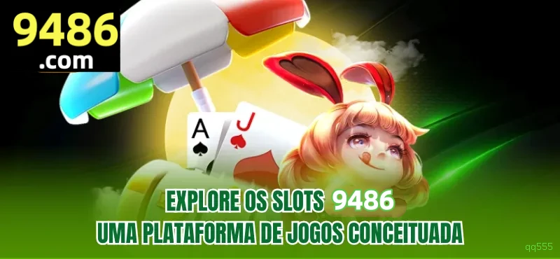 Bônus exclusivos membros VIP qq555